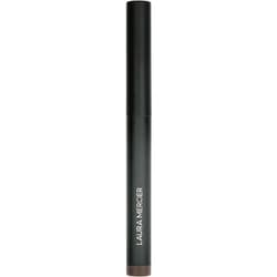 Caviar Stick Eye Shadow 2