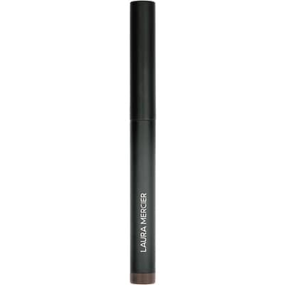 Caviar Stick Eye Shadow 2