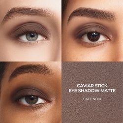 Caviar Stick Eye Shadow 4