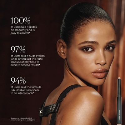 Caviar Stick Eye Shadow 6