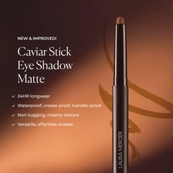 Caviar Stick Eye Shadow 7