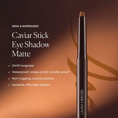 Caviar Stick Eye Shadow 7