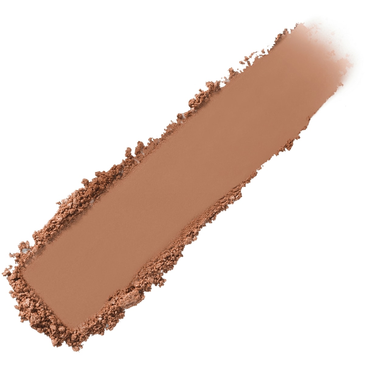 Poudre Compacte Perfectrice Lumineuse Real Flawless