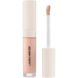 Real Flawless Weightless Perfecting Concealer 1N1 1