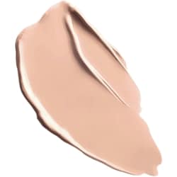 Real Flawless Weightless Perfecting Concealer 1N1 2