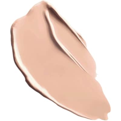 Real Flawless Weightless Perfecting Concealer 1N1 2