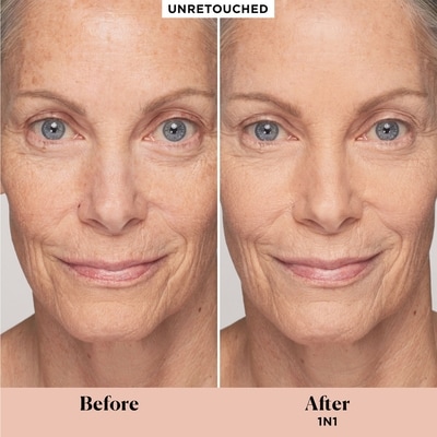 Real Flawless Weightless Perfecting Concealer 1N1 3