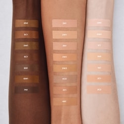Real Flawless Weightless Perfecting Concealer 1N1 4