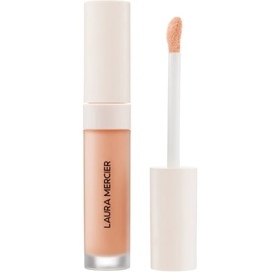 Real Flawless Weightless Perfecting Concealer 3N1