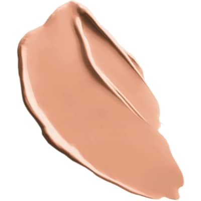 Real Flawless Weightless Perfecting Concealer 3N1 2
