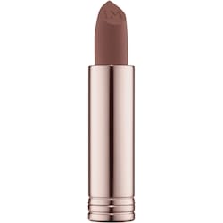 Caviar Smoothing Matte Lipstick - 198 Brown Suede&nbsp;&nbsp;- REFILL 1