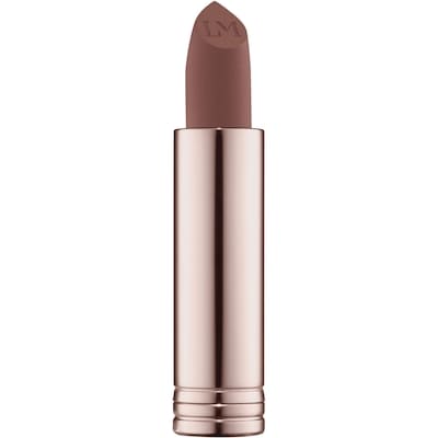 Caviar Smoothing Matte Lipstick - 198 Brown Suede&nbsp;&nbsp;- REFILL