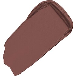 Caviar Smoothing Matte Lipstick - 198 Brown Suede&nbsp;&nbsp;- REFILL 2