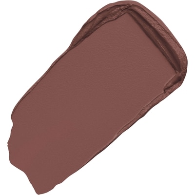 Caviar Smoothing Matte Lipstick - 198 Brown Suede&nbsp;&nbsp;- REFILL 2