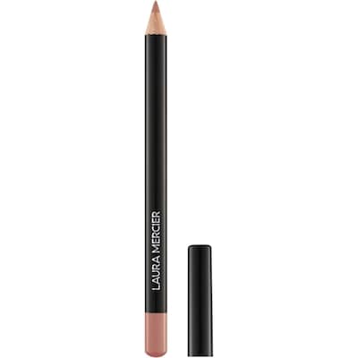 Crayon contour des lèvres perfecteur