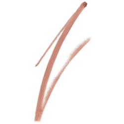 Crayon contour des lèvres perfecteur 2