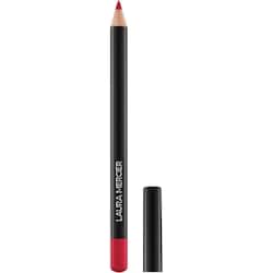Caviar Perfecting Lip Liner - 10 Precious Plum 1