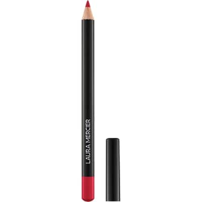 Caviar Perfecting Lip Liner - 10 Precious Plum