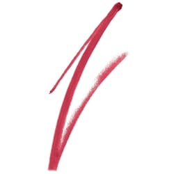 Caviar Perfecting Lip Liner - 10 Precious Plum 2