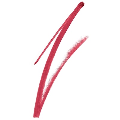 Caviar Perfecting Lip Liner - 10 Precious Plum 2