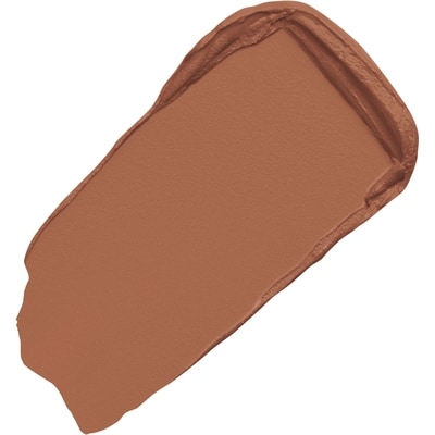 Caviar Smoothing Matte Lipstick - 143 Nude Sateen 2