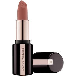 Caviar Smoothing Matte Lipstick - 610 Blush Chenille&nbsp; 1