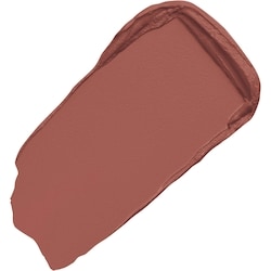 Caviar Smoothing Matte Lipstick - 610 Blush Chenille&nbsp; 2