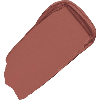 Caviar Smoothing Matte Lipstick - 610 Blush Chenille 2