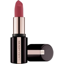 Caviar Smoothing Matte Lipstick - 620 Pink Tulle&nbsp;&nbsp; 1