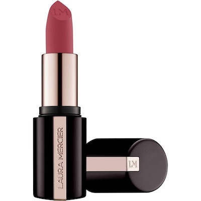 Caviar Smoothing Matte Lipstick - 620 Pink Tulle