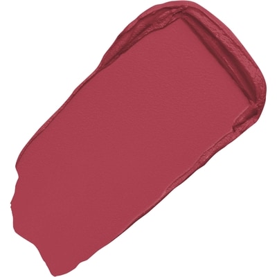 Caviar Smoothing Matte Lipstick - 620 Pink Tulle 2