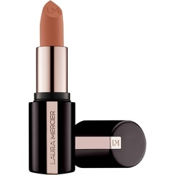Caviar Smoothing Matte Lipstick - 820 Peach Cashmere&nbsp;&nbsp; 1