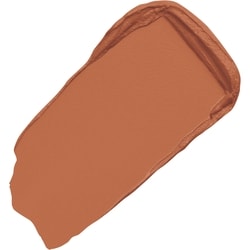 Caviar Smoothing Matte Lipstick - 820 Peach Cashmere&nbsp;&nbsp; 2