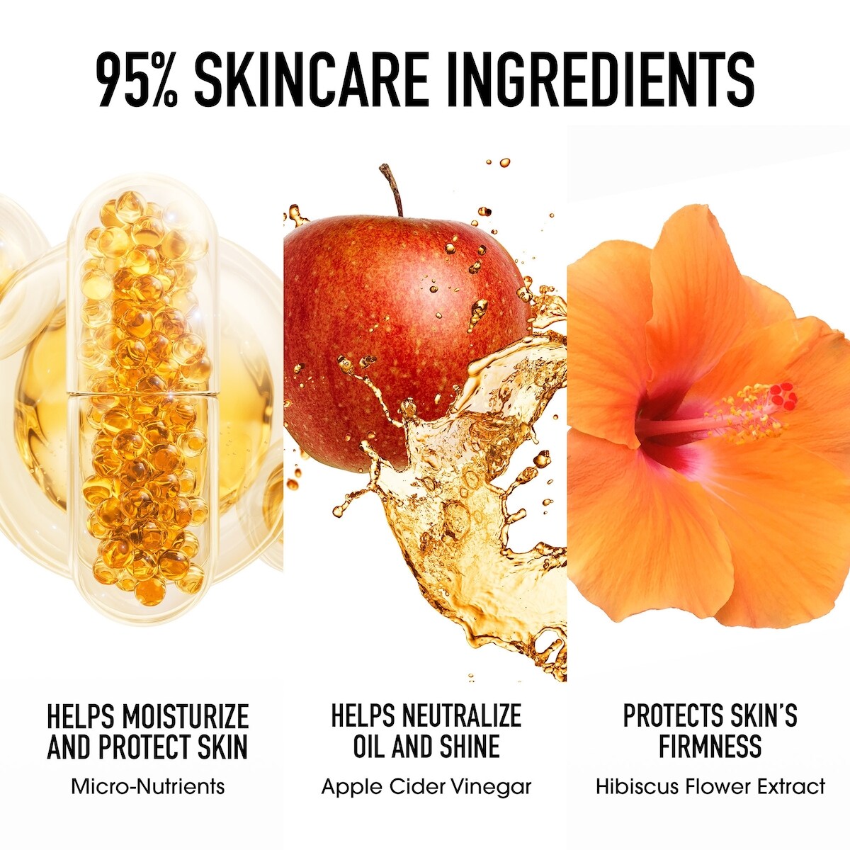 ORIGINAL Mineral Veil 24HR Natural Matte Setting Spray