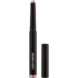 Caviar Stick Eye Color Shimmer - Starlight 1