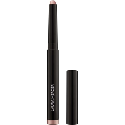 Caviar Stick Eye Color Shimmer - Starlight