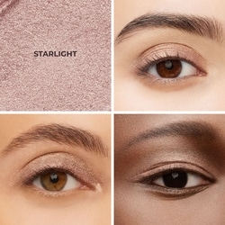 Caviar Stick Eye Color Shimmer - Starlight 3
