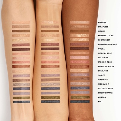 Caviar Stick Eye Color Shimmer - Starlight 6
