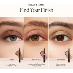 Caviar Stick Eye Color Shimmer - Starlight 7