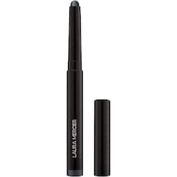 Caviar Stick Eye Color Shimmer - Nuit 1
