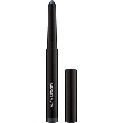 Caviar Stick Eye Color Shimmer - Nuit