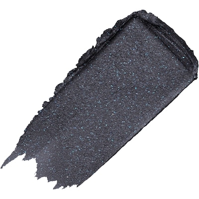 Caviar Stick Eye Color Shimmer - Nuit 2