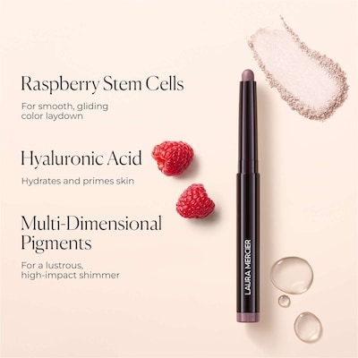 Caviar Stick Eye Color Shimmer - Nuit 5