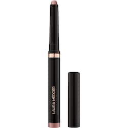 Caviar Stick Eye Color Shimmer - Modern Rose 1