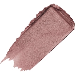 Caviar Stick Eye Color Shimmer - Modern Rose 2