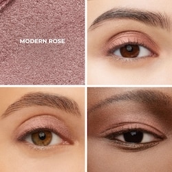 Caviar Stick Eye Color Shimmer - Modern Rose 3