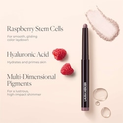 Caviar Stick Eye Color Shimmer - Modern Rose 6