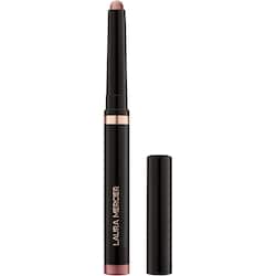 Caviar Stick Eye Color Shimmer - Strike a Rose 1
