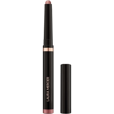 Caviar Stick Eye Color Shimmer - Strike a Rose