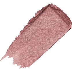 Caviar Stick Eye Color Shimmer - Strike a Rose 2